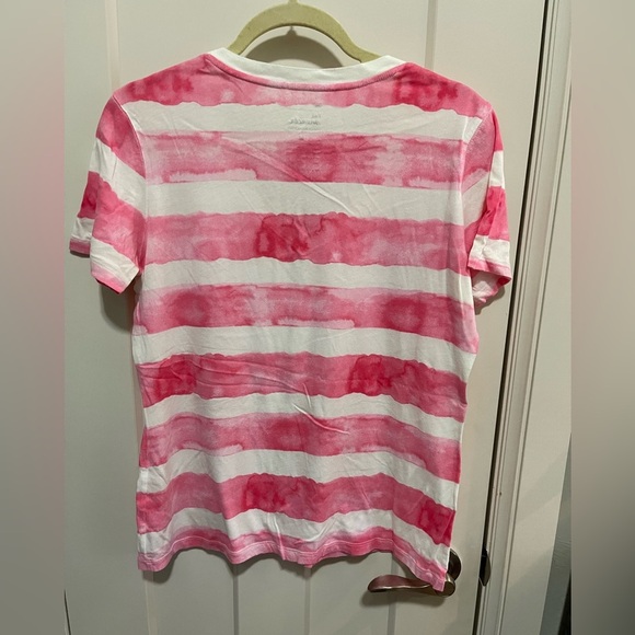 Gap super soft t shirt - Picture 3 of 3